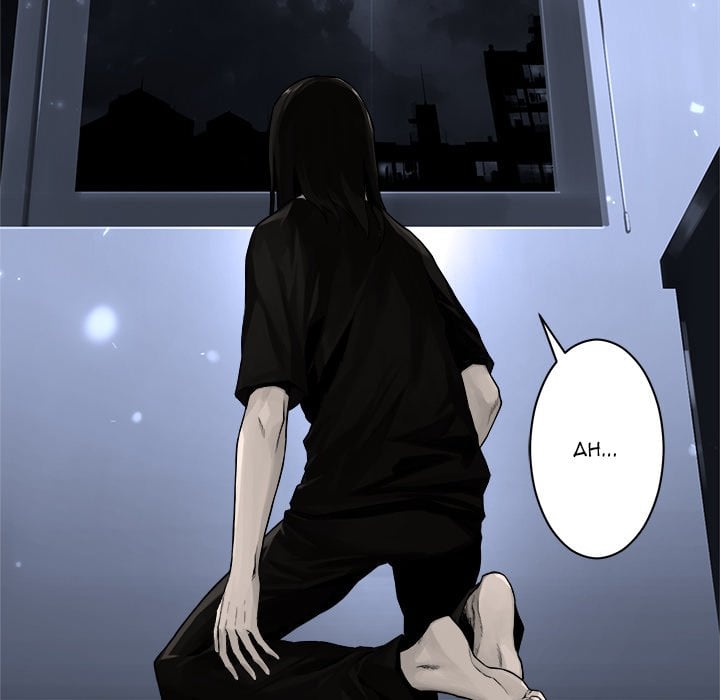 Read Her Summon (en) Manga Online