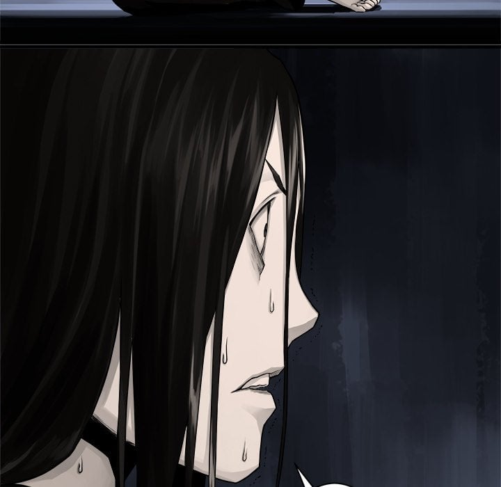 Read Her Summon (en) Manga Online