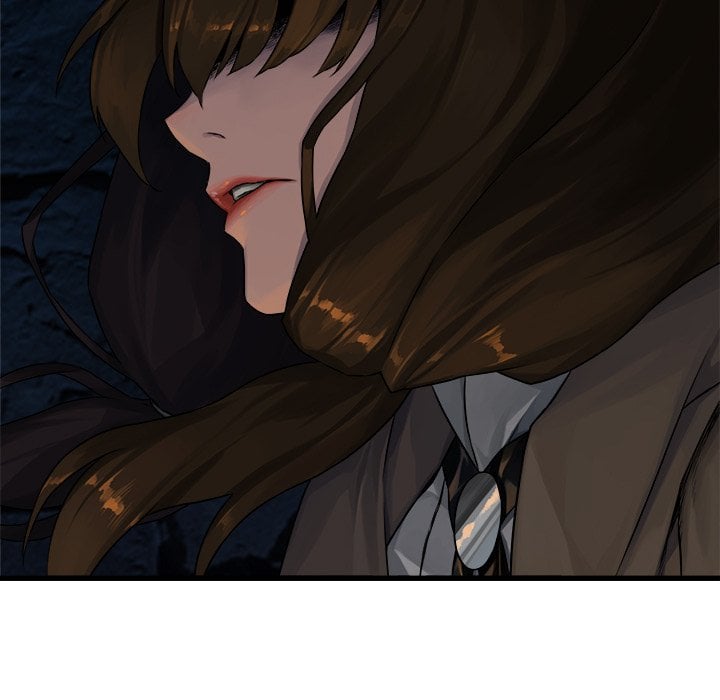 Read Her Summon (en) Manga Online