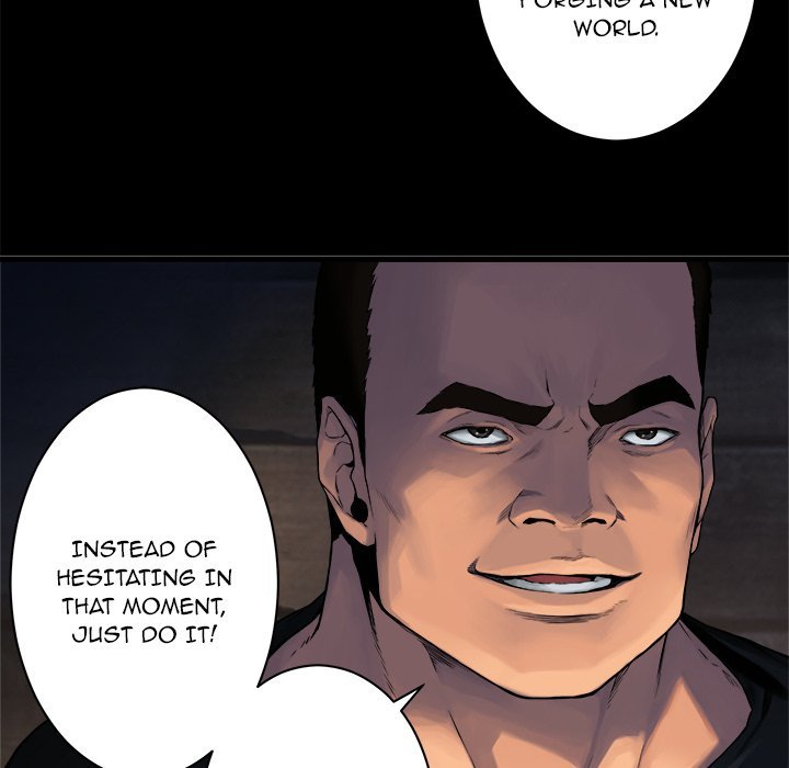 Read Her Summon (en) Manga Online