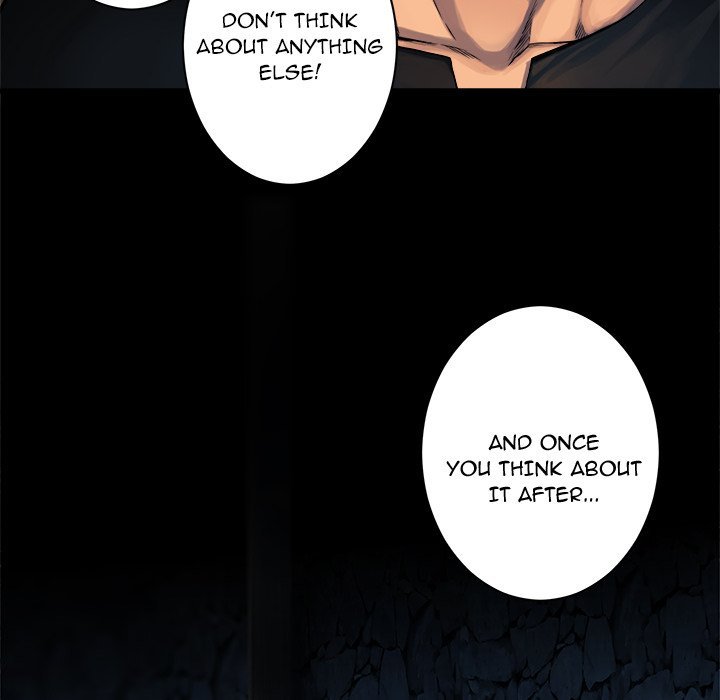 Read Her Summon (en) Manga Online