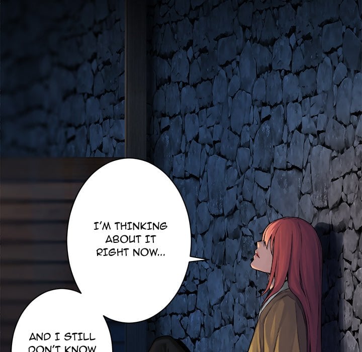 Read Her Summon (en) Manga Online