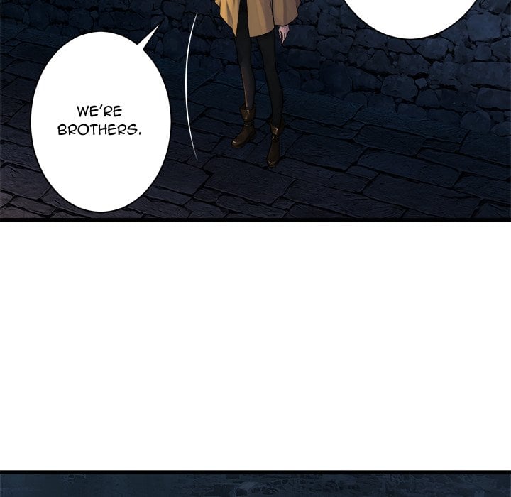 Read Her Summon (en) Manga Online