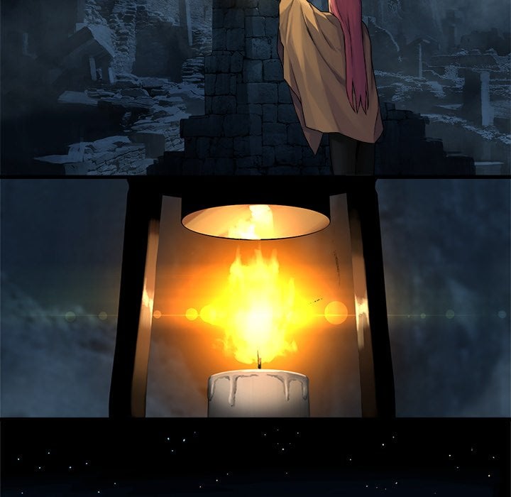 Read Her Summon (en) Manga Online