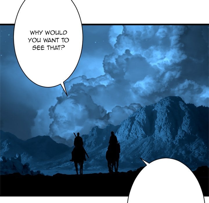 Read Her Summon (en) Manga Online