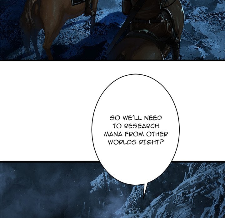 Read Her Summon (en) Manga Online