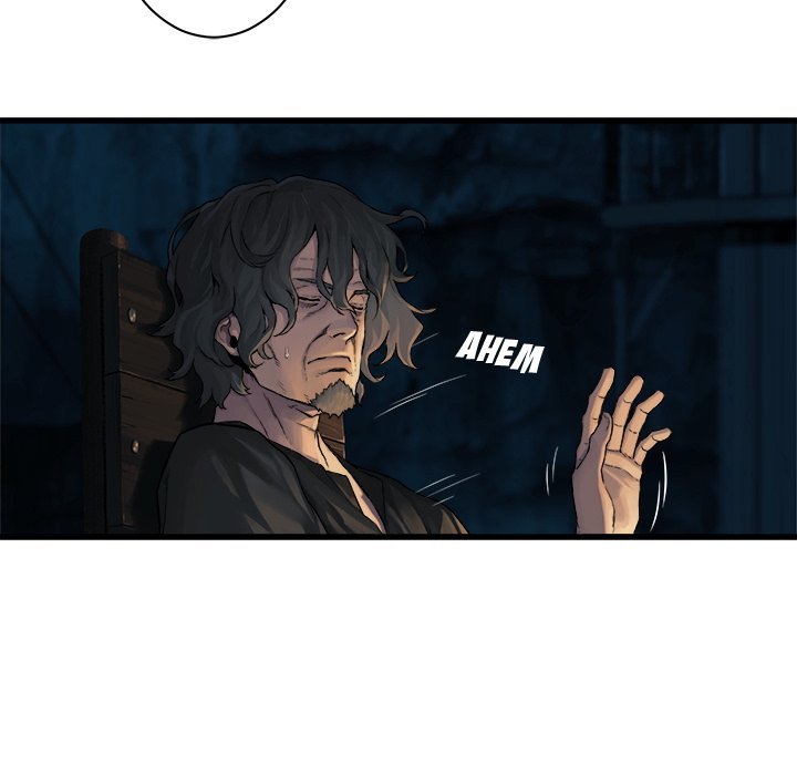 Read Her Summon (en) Manga Online
