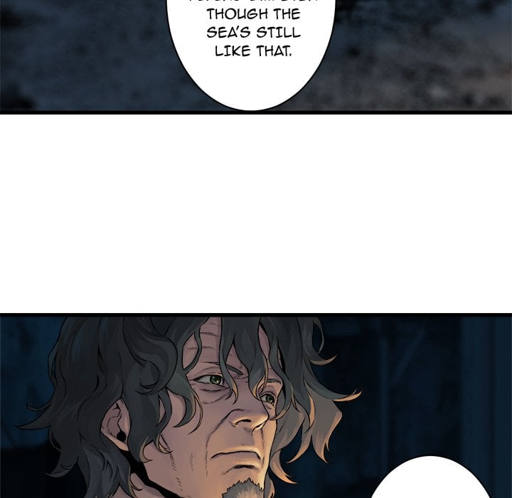 Read Her Summon (en) Manga Online