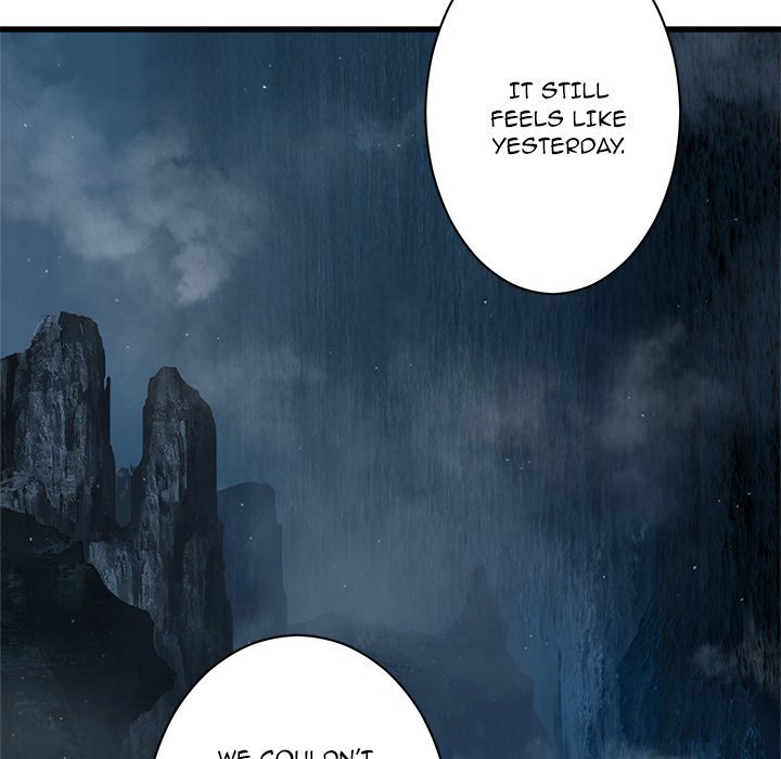 Read Her Summon (en) Manga Online