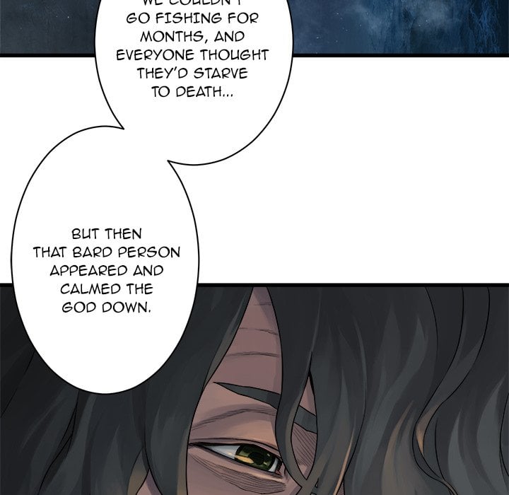 Read Her Summon (en) Manga Online
