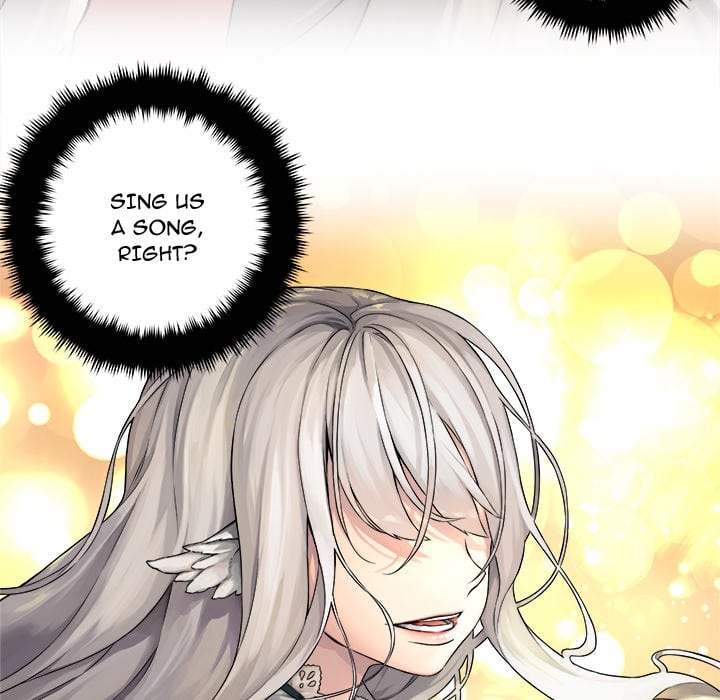 Read Her Summon (en) Manga Online