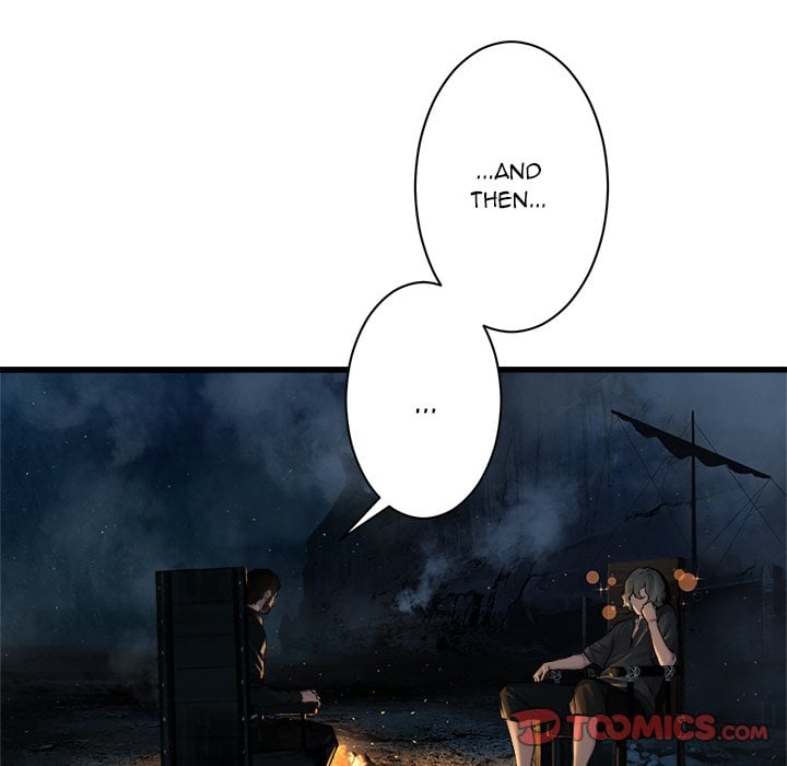 Read Her Summon (en) Manga Online