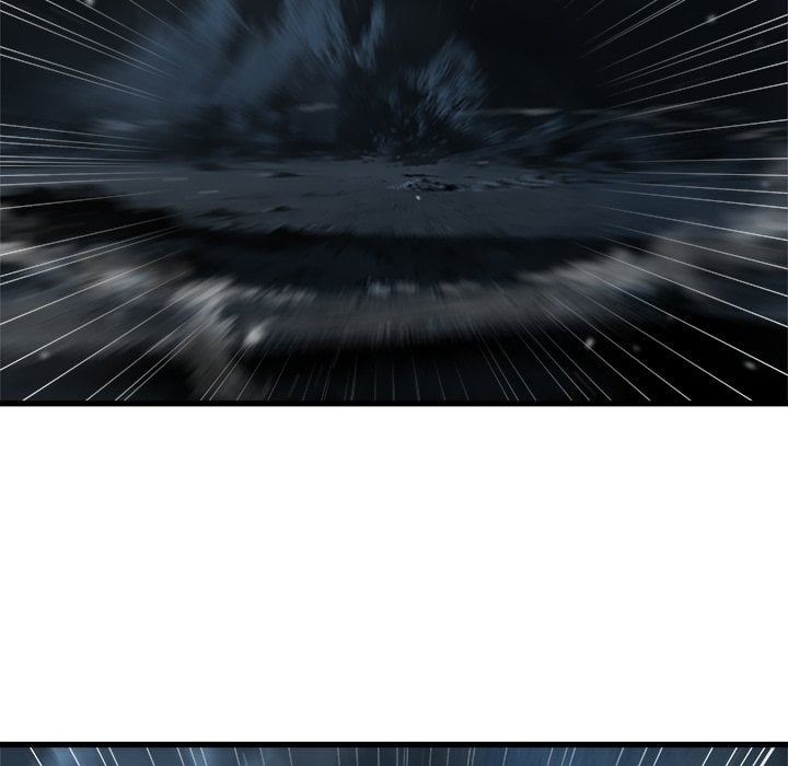 Read Her Summon (en) Manga Online