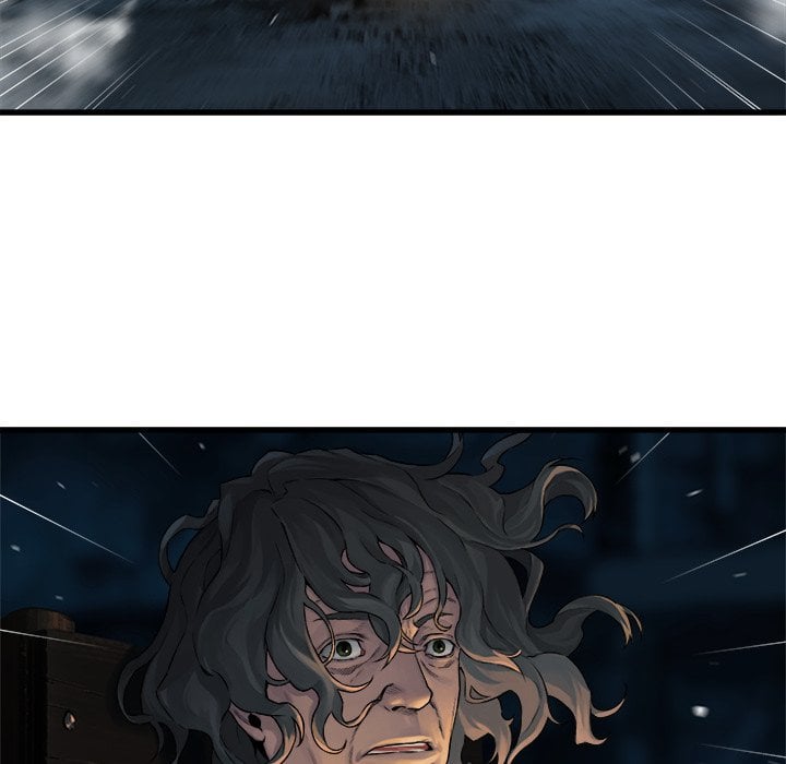 Read Her Summon (en) Manga Online