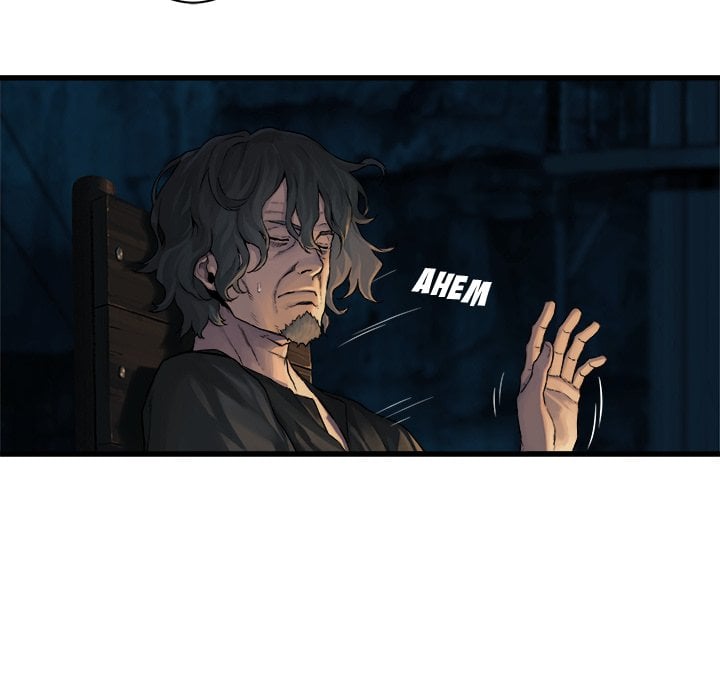 Read Her Summon (en) Manga Online