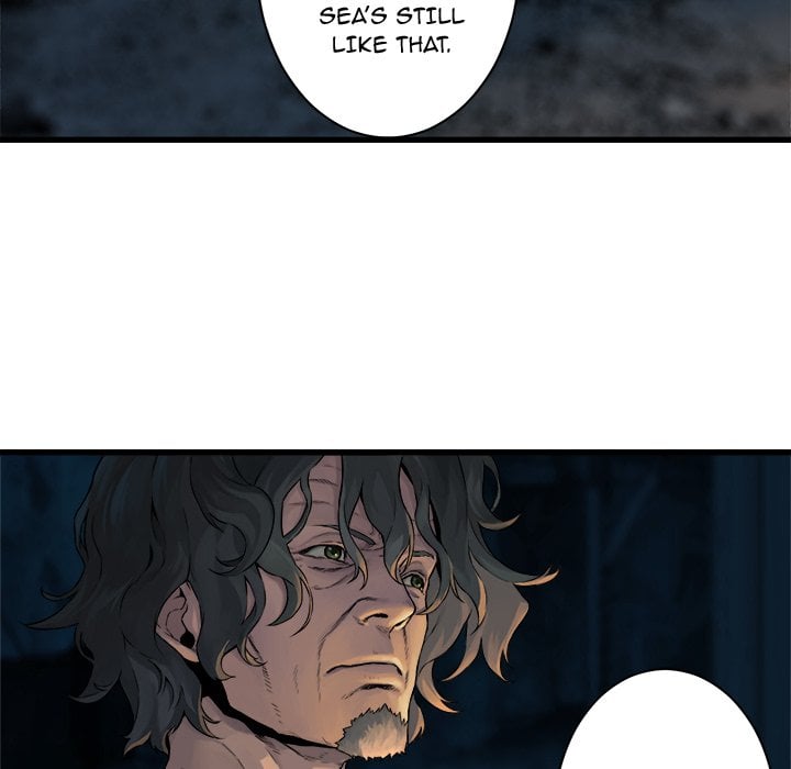 Read Her Summon (en) Manga Online