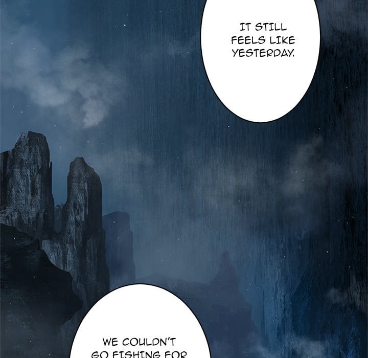 Read Her Summon (en) Manga Online