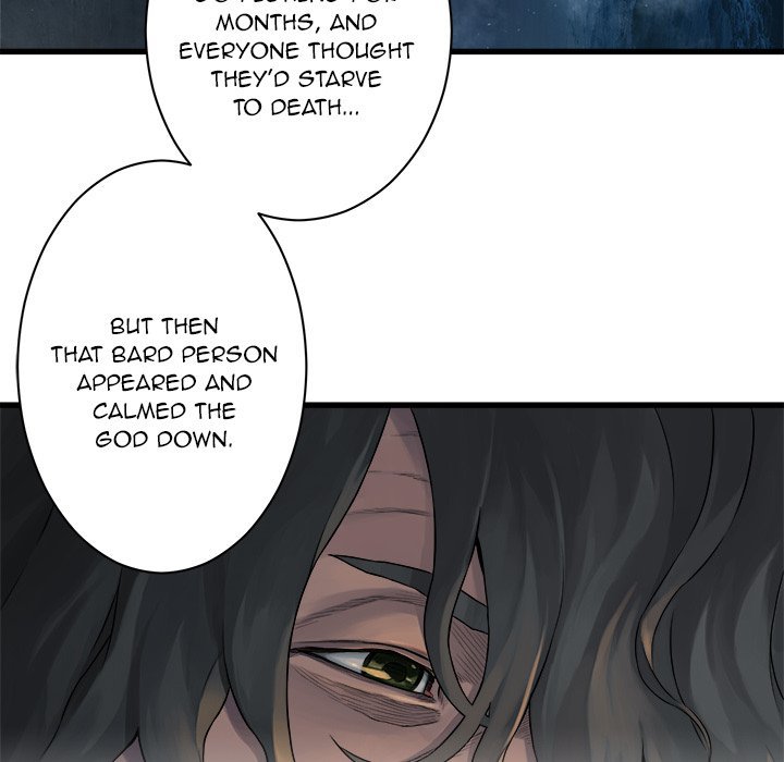 Read Her Summon (en) Manga Online