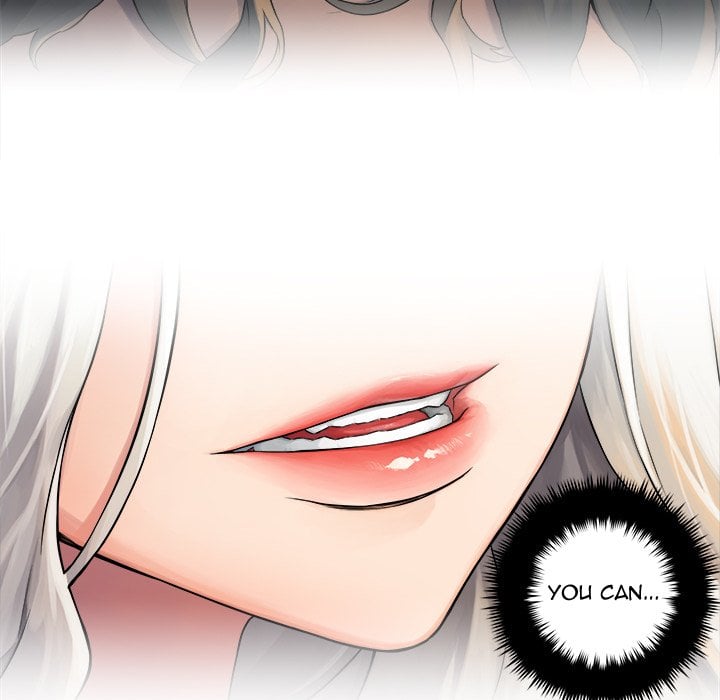 Read Her Summon (en) Manga Online