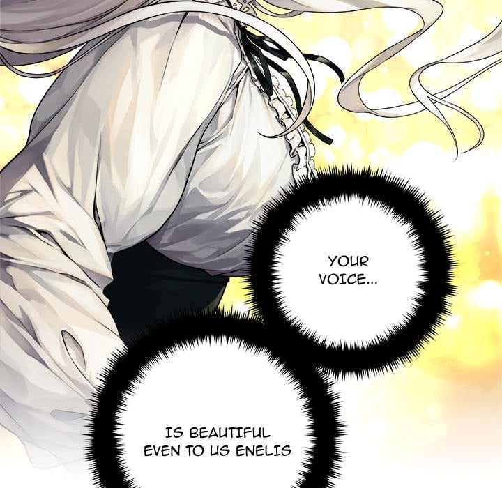 Read Her Summon (en) Manga Online
