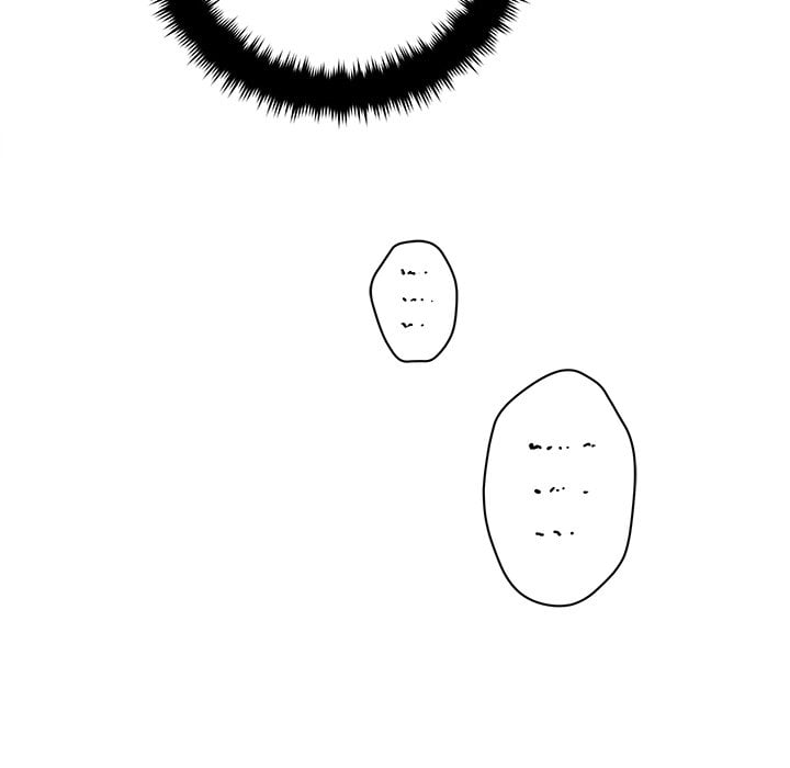 Read Her Summon (en) Manga Online