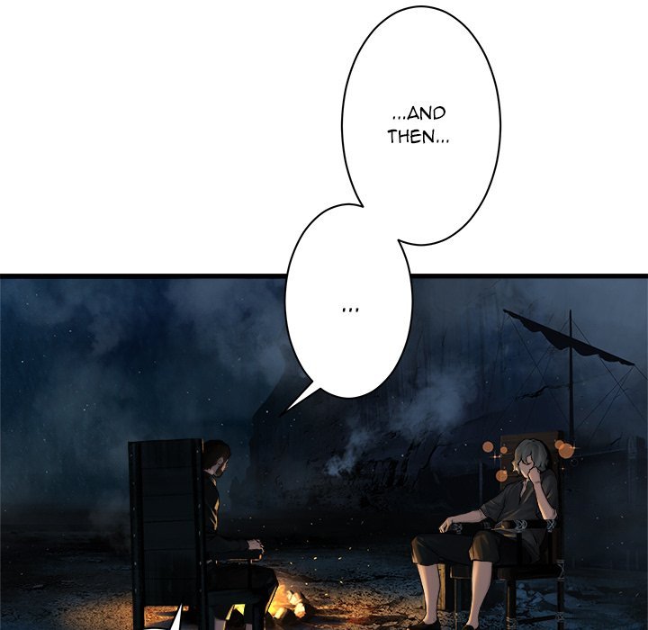 Read Her Summon (en) Manga Online