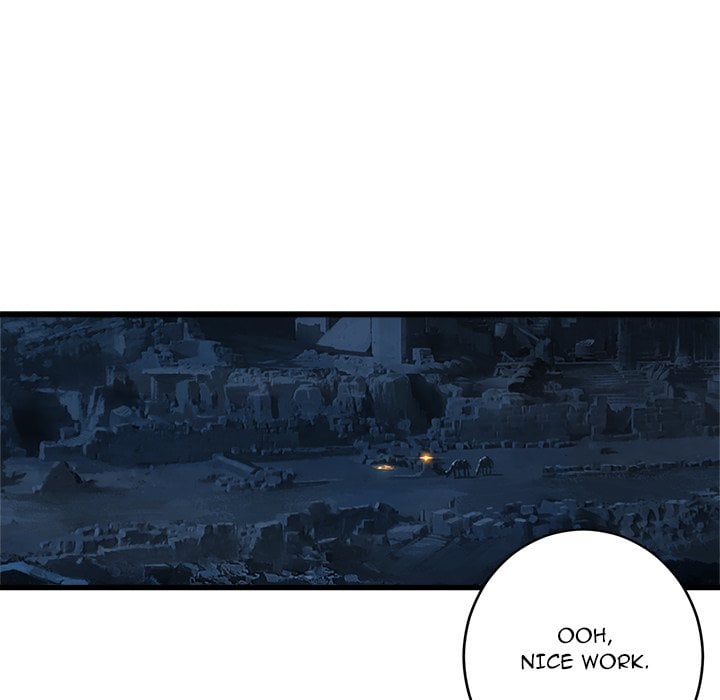 Read Her Summon (en) Manga Online