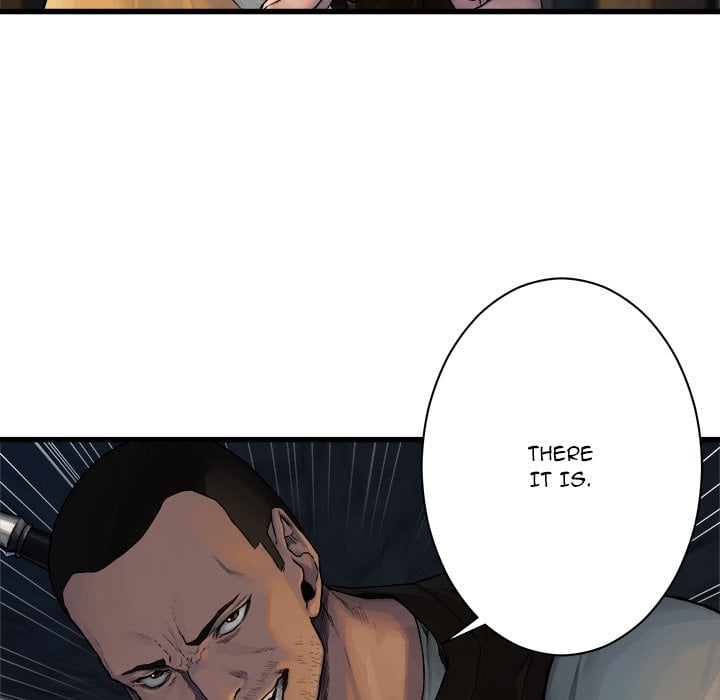 Read Her Summon (en) Manga Online