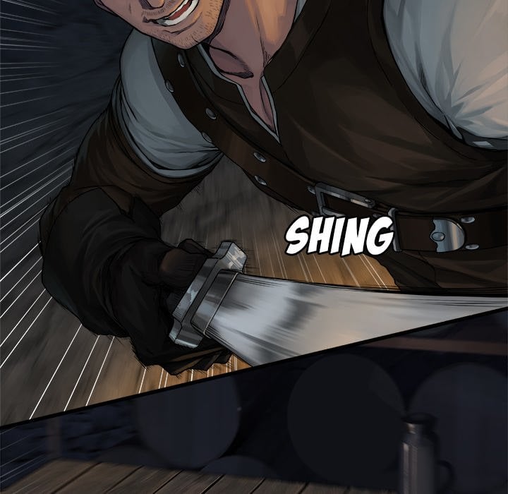 Read Her Summon (en) Manga Online