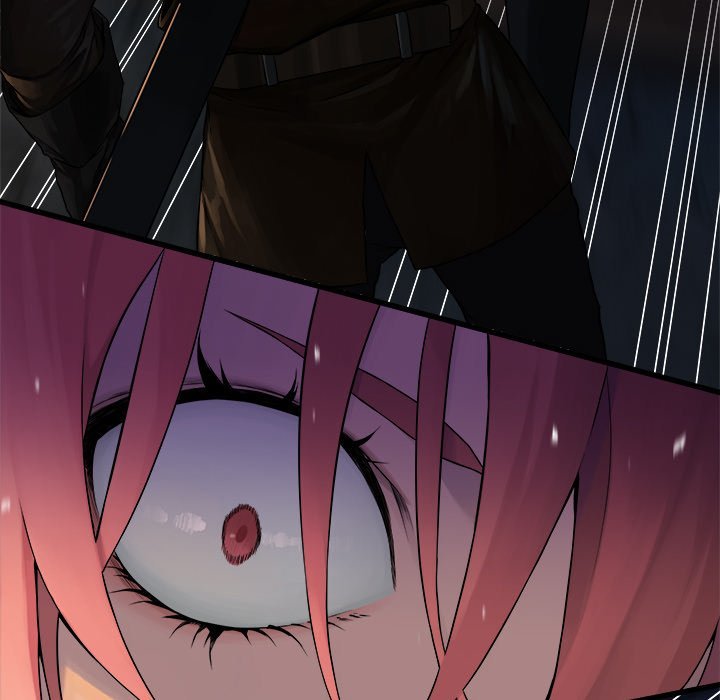 Read Her Summon (en) Manga Online