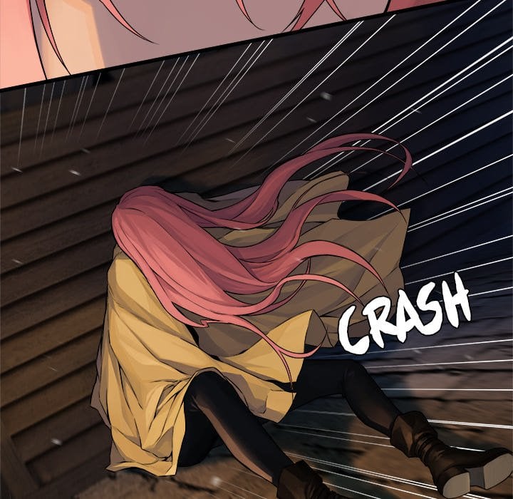 Read Her Summon (en) Manga Online