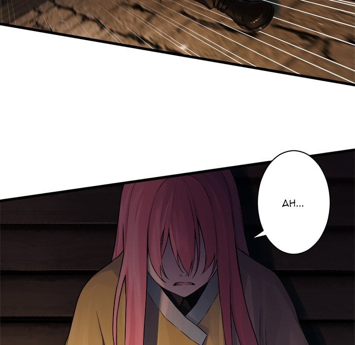 Read Her Summon (en) Manga Online