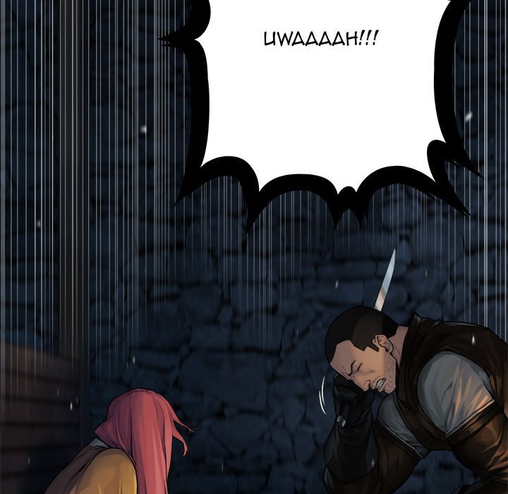 Read Her Summon (en) Manga Online