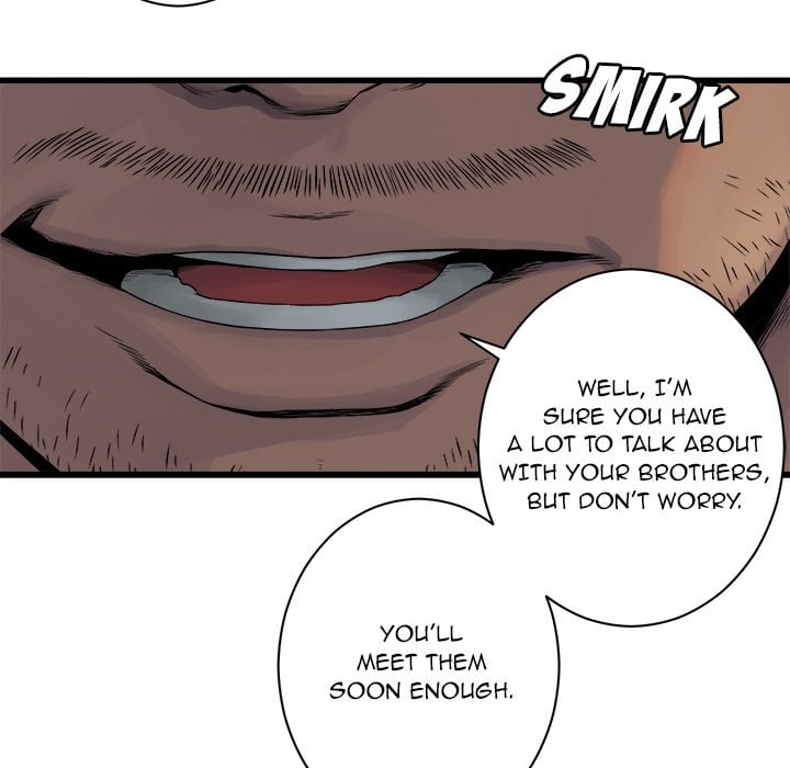 Read Her Summon (en) Manga Online