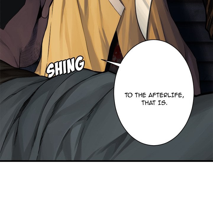 Read Her Summon (en) Manga Online