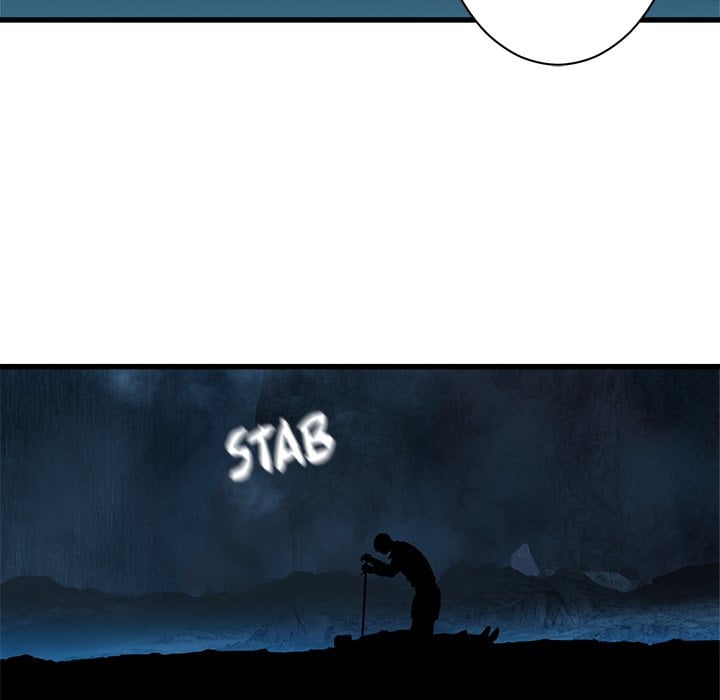 Read Her Summon (en) Manga Online