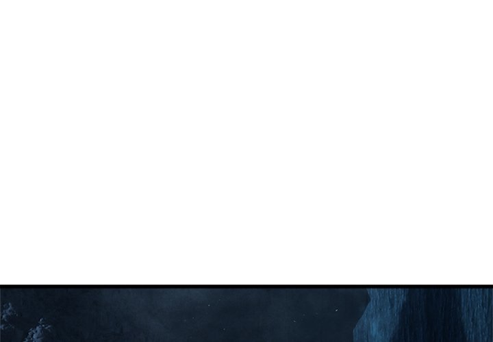 Read Her Summon (en) Manga Online
