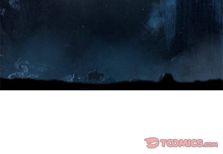 Read Her Summon (en) Manga Online