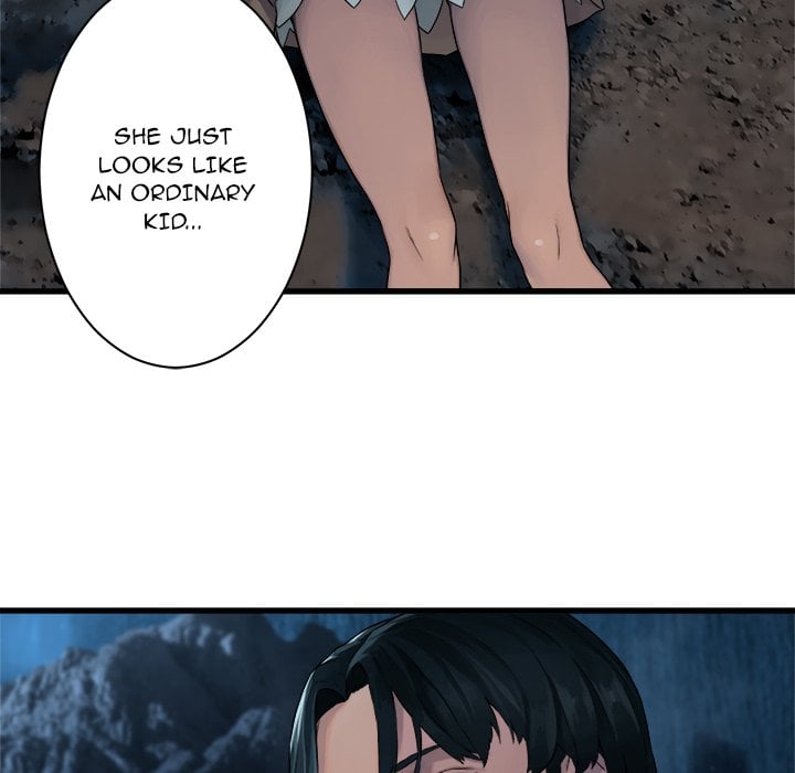 Read Her Summon (en) Manga Online