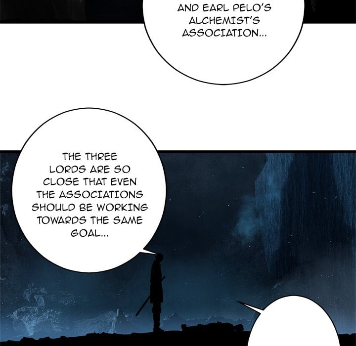 Read Her Summon (en) Manga Online