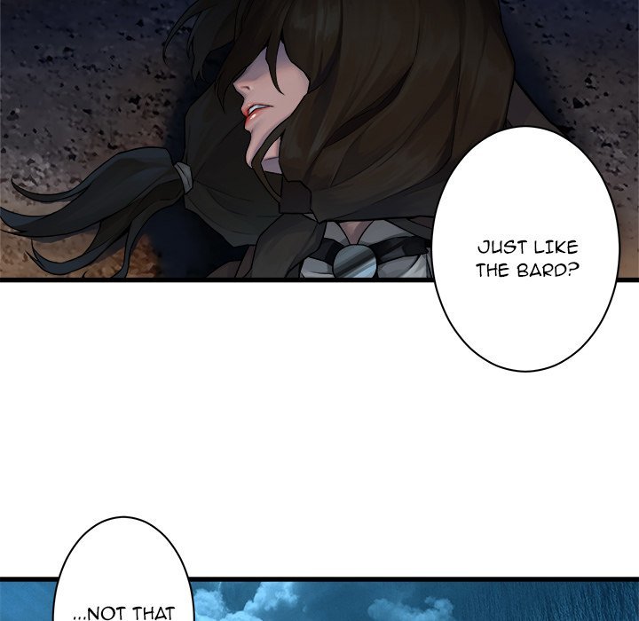 Read Her Summon (en) Manga Online