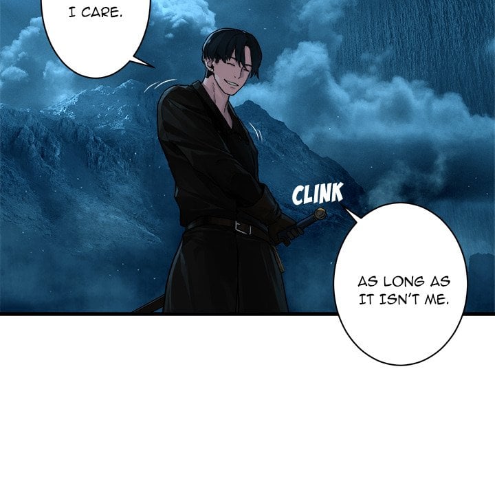 Read Her Summon (en) Manga Online