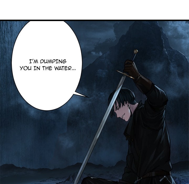 Read Her Summon (en) Manga Online