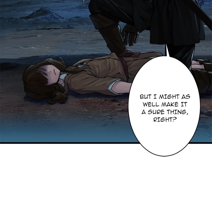 Read Her Summon (en) Manga Online
