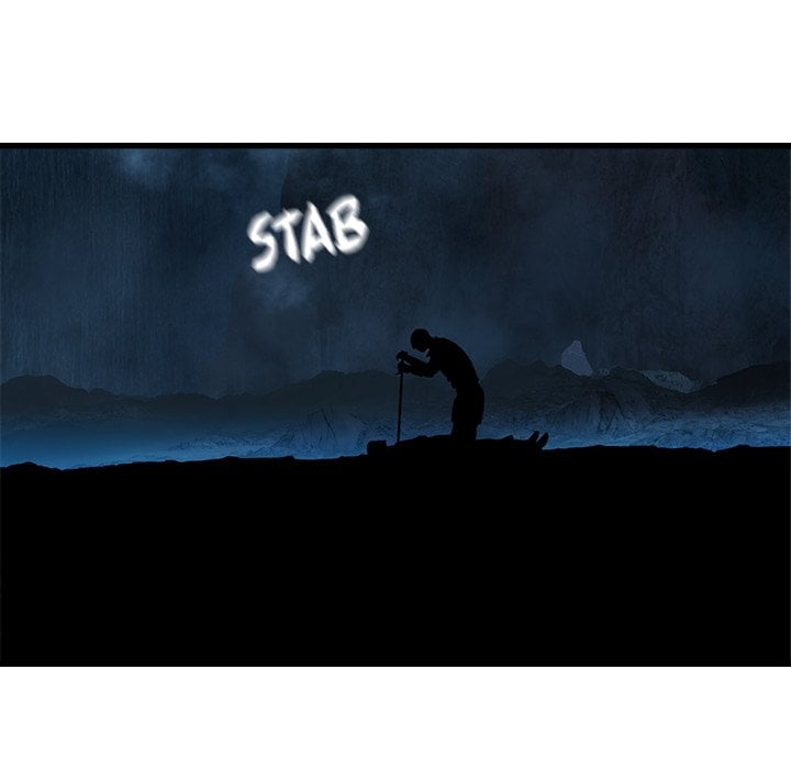 Read Her Summon (en) Manga Online