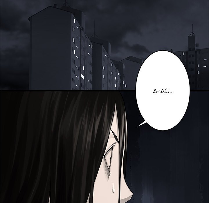 Read Her Summon (en) Manga Online