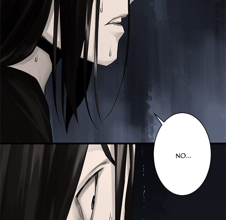 Read Her Summon (en) Manga Online