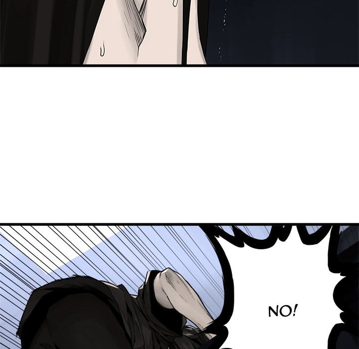 Read Her Summon (en) Manga Online