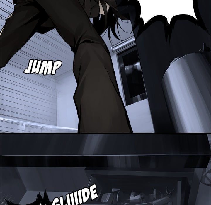 Read Her Summon (en) Manga Online