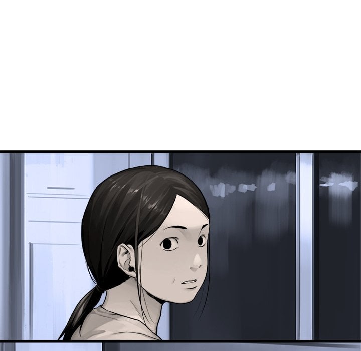 Read Her Summon (en) Manga Online